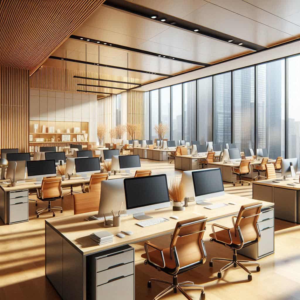 兴龙富创客园文章配图